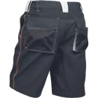 Knoxfield 275 rövidnadrág