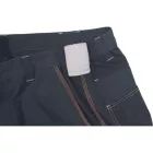 Knoxfield 275 rövidnadrág