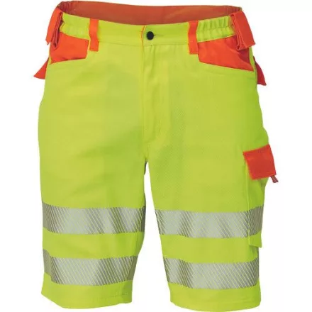 Latton rövidnadrág