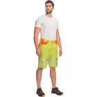 Latton rövidnadrág