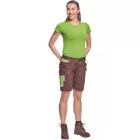 Yowie rövidnadrág női