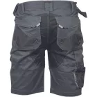 Dayboro rövidnadrág