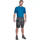 Dayboro rövidnadrág