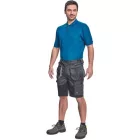 Dayboro rövidnadrág