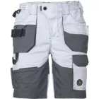 Dayboro rövidnadrág