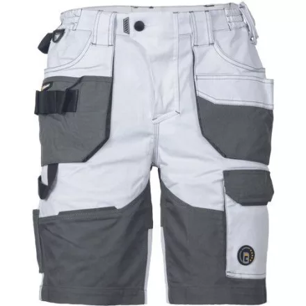 Dayboro rövidnadrág