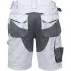 Dayboro rövidnadrág