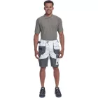 Dayboro rövidnadrág