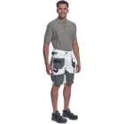 Dayboro rövidnadrág