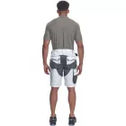 Dayboro rövidnadrág