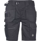 Dayboro rövidnadrág