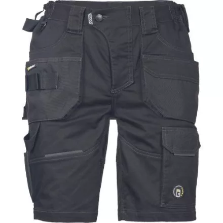 Dayboro rövidnadrág