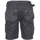 Dayboro rövidnadrág