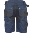 Dayboro rövidnadrág