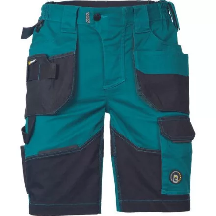 Dayboro rövidnadrág