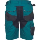 Dayboro rövidnadrág