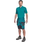 Dayboro rövidnadrág