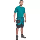 Dayboro rövidnadrág