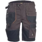 Dayboro rövidnadrág