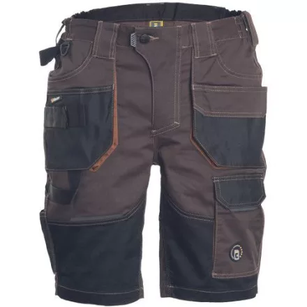 Dayboro rövidnadrág