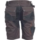 Dayboro rövidnadrág