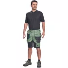 Dayboro rövidnadrág