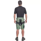 Dayboro rövidnadrág