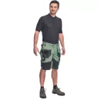 Dayboro rövidnadrág