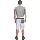 Cremorne rövidnadrág