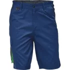 Cremorne rövidnadrág