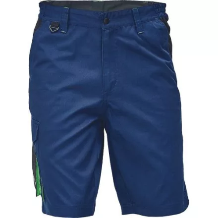 Cremorne rövidnadrág