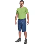 Cremorne rövidnadrág