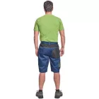 Cremorne rövidnadrág