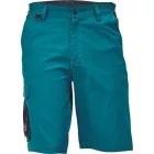 Cremorne rövidnadrág