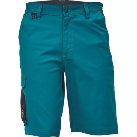 Cremorne rövidnadrág