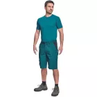 Cremorne rövidnadrág