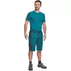 Cremorne rövidnadrág