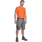 Cremorne rövidnadrág