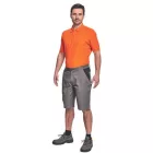 Cremorne rövidnadrág