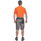 Cremorne rövidnadrág