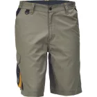 Cremorne rövidnadrág