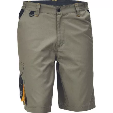 Cremorne rövidnadrág