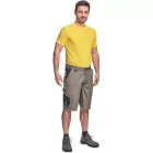 Cremorne rövidnadrág