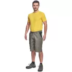 Cremorne rövidnadrág