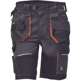 Emerton plus rövidnadrág