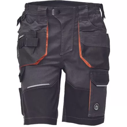 Emerton plus rövidnadrág