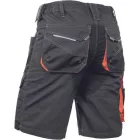 Emerton plus rövidnadrág