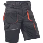 Emerton plus rövidnadrág