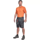 Emerton plus rövidnadrág