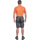 Emerton plus rövidnadrág